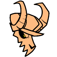 周五夜放克骷髅羊模组(Friday Ni...