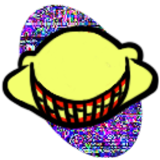 周五夜放克静态回忆模组(Static M...