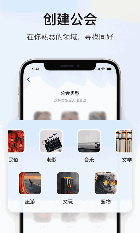 8f7c6fcc7182063e152c9b82c7131a44.png 8f7c6fcc7182063e152c9b82c7131a44.png