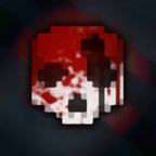 g沙盒仇恨无敌版