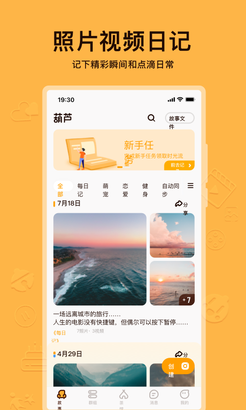 2d1e9c01e57790ca15732c3191a579f3.png 2d1e9c01e57790ca15732c3191a579f3.png