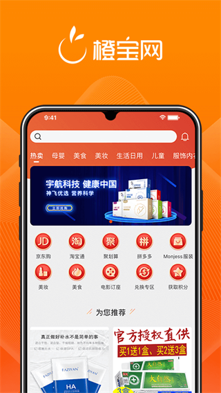b9988d5f756135654cabbfc41b923039.png b9988d5f756135654cabbfc41b923039.png