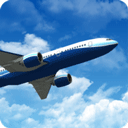 巨型喷气式飞行模拟器(JumboJet ...