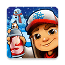 地铁跑酷懒总5.3(懒总5.3(高层专属...