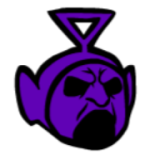 周五夜放克丁丁模组(∨S丁丁（淡雅暮原创...