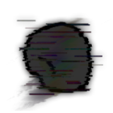 周五夜放克瘦长鬼影模组(FnF Pock...