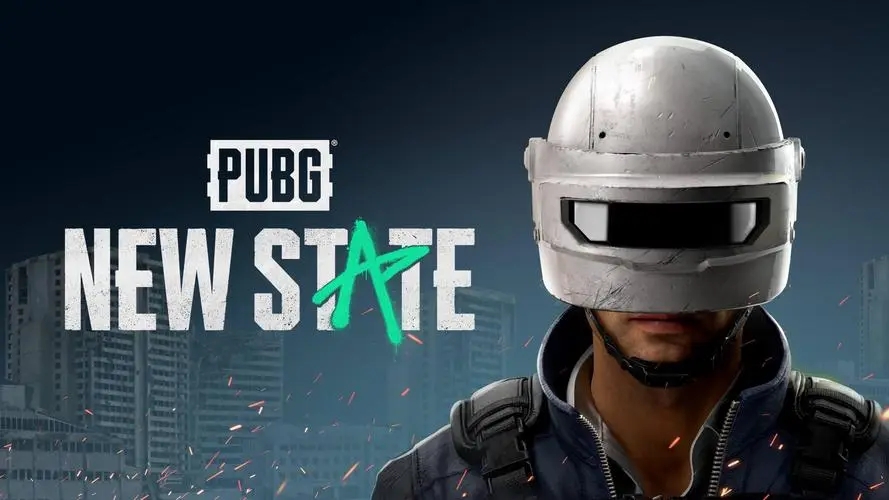 pubg游戏辅助器大全