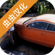 火力全开2城市狂热内置MOD菜单(Mad...