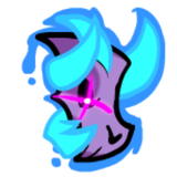 周五夜放克TabiNeo模组(Frida...