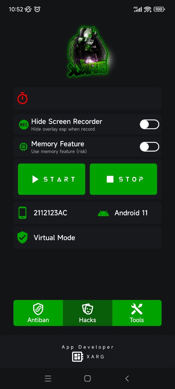 绿ar增强版9.0下载-绿ar增强版v9中文版下载v2.6