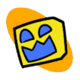 周五夜放克bob兄弟模组(Vs.Bob ...