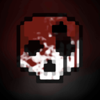 g沙盒仇恨7723内置mod最新版