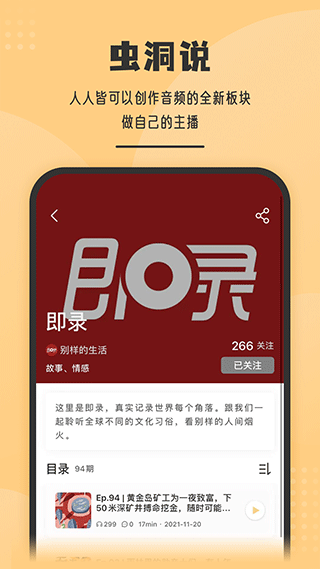 67e9a224f021312a9b0068ff07a25e11.png 67e9a224f021312a9b0068ff07a25e11.png