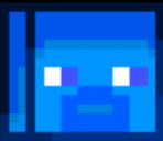 周五夜放克史蒂夫模组(Friday Ni...