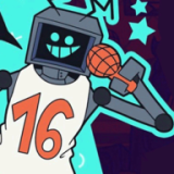 周五夜放克hex模组优化版(HEX MO...