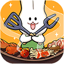 动物夜市手机版