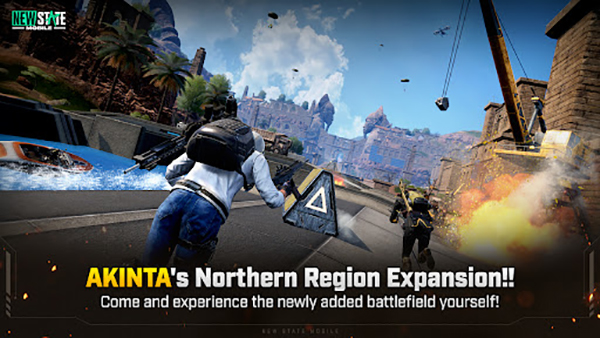 PUBG未来之役下载-pubg未来之役2023最新版本下载v0.9.52.499 PUBG未来之役下载-pubg未来之役2023最新版本下载v0.9.52.499