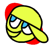 周五夜放克neo模组(Friday Ni...