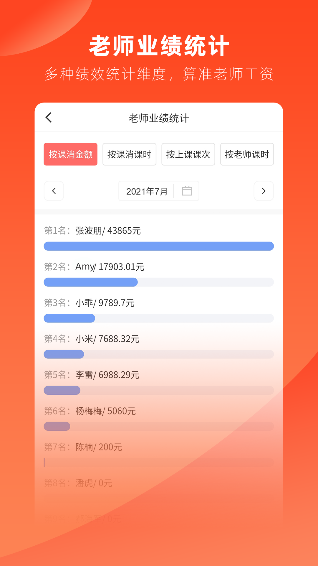 img_localize_2eeaedd84b1c11fd5b19f5d6e1fe72d7_1080x1920.png img_localize_2eeaedd84b1c11fd5b19f5d6e1fe72d7_1080x1920.png