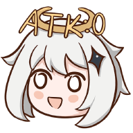 原神伤害可视化计算器中文版(genshi...