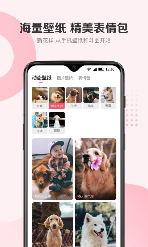 68宠物app下载-68宠物手机版下载v5.3.57 68宠物app下载-68宠物手机版下载v5.3.57