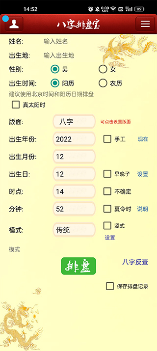 b411052dfb829e61558dd7790e954ea1.jpg b411052dfb829e61558dd7790e954ea1.jpg