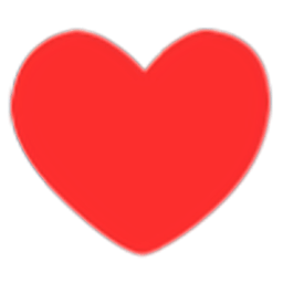 群星框架32位辅助包