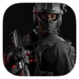 严阵以待内置菜单版