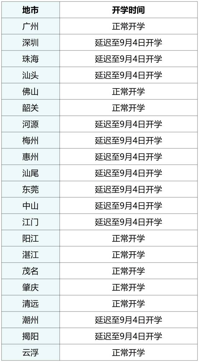 20230831719e86b50e43467fbcf1e8853cafb61e_20230831496c230b2efd4ef6969178552095183e.jpg
