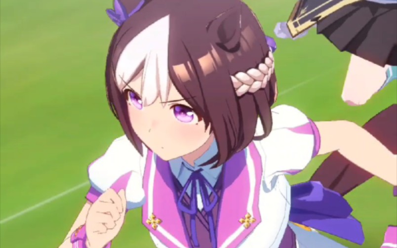 闪耀优俊少女协助卡怎么搭配