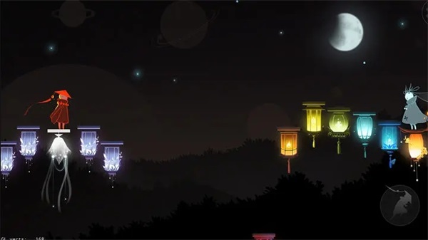 点灯人游戏下载-点灯人安卓下载v1.0.1