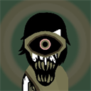 节奏盒子eyes模组(ErrorBox ...