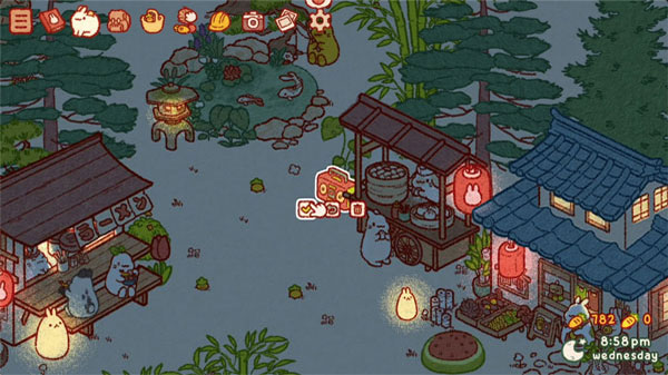 兔兔岛游戏下载-兔兔岛正版下载v1.0.18