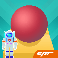 滚动的天空七年之梦(Rolling Sk...