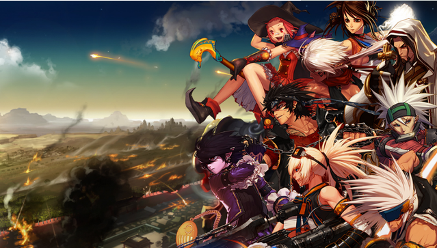 dnf2023国庆套什么时候出