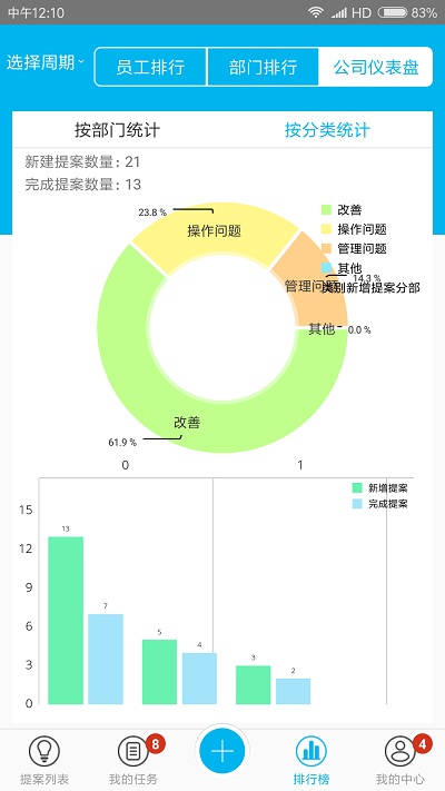 精益云app下载-精益云最新版下载v3.12.15