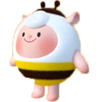 蛋仔派对抽奖模拟器手机版