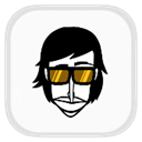 节奏盒子致盲灯模组2.0(Incredi...