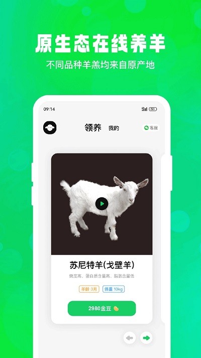 飞扣牧场app下载-飞扣牧场手机版下载v1.1.0 飞扣牧场app下载-飞扣牧场手机版下载v1.1.0