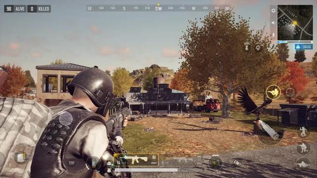 pubg国体辅助直装app下载-pubg国体辅助直装APP安卓版下载v2.00.00 pubg国体辅助直装app下载-pubg国体辅助直装APP安卓版下载v2.00.00