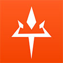 口袋图鉴(PokeDex)