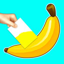 灵魂调色师游戏安卓版(Color Mat...