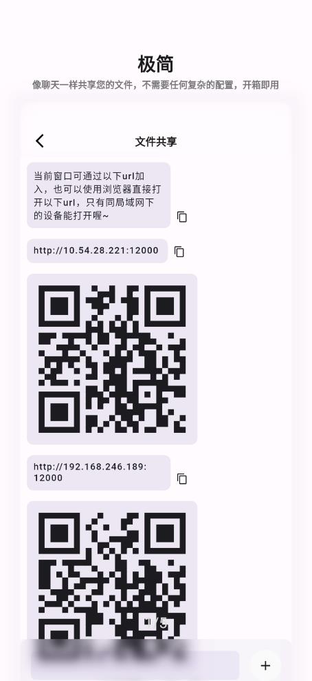 2022919113915542640.jpg 2022919113915542640.jpg