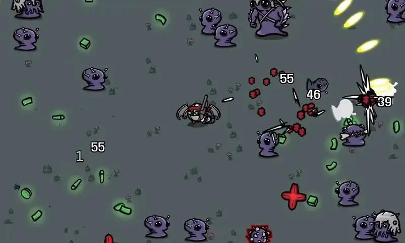 土豆兄弟联机中文版下载-土豆兄弟联机中文版2023免费下载v1.09.3