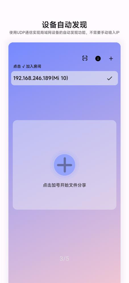 2022919113915219310.jpg 2022919113915219310.jpg