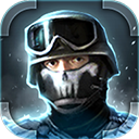 破门而入手游中文版([Installer...