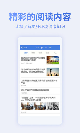 af8bde161f01b28d4cb7124b587031bb.jpg af8bde161f01b28d4cb7124b587031bb.jpg