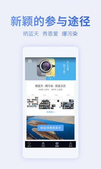 7cd1aabcd9f9184a5c18aed0fe139faf.jpg 7cd1aabcd9f9184a5c18aed0fe139faf.jpg