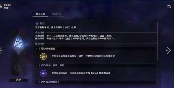 202309079442863.jpg