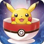 奇趣大冒险绿色版